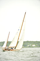 2016 NYYC Annual Regatta D_0440
