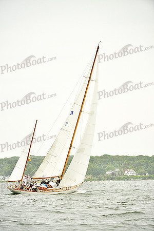 2016 NYYC Annual Regatta D_0440