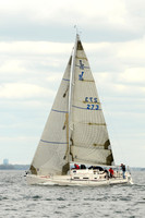 2011_AYC_Spring_A 679