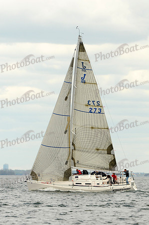 2011_AYC_Spring_A 679