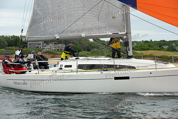 2025 Block Island Race Week I_0172