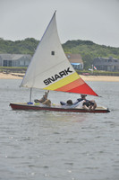 2019 Devon YC Summer Series B_0100