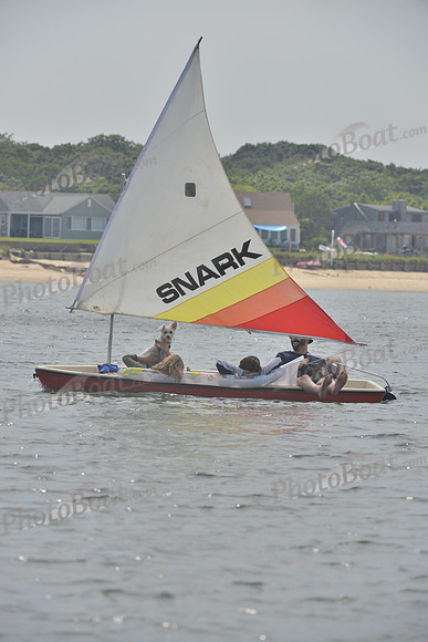 2019 Devon YC Summer Series B_0100