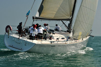 2011_KeyWestRaceWeek_E 145