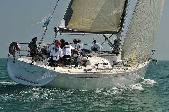 2011_KeyWestRaceWeek_E 145