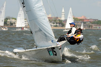 2011_Charleston_RW_A 630