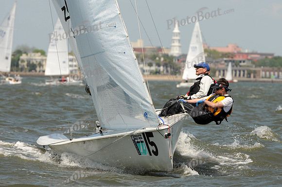 2011_Charleston_RW_A 630