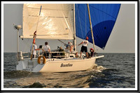 proof_2010 Gov Cup A 473