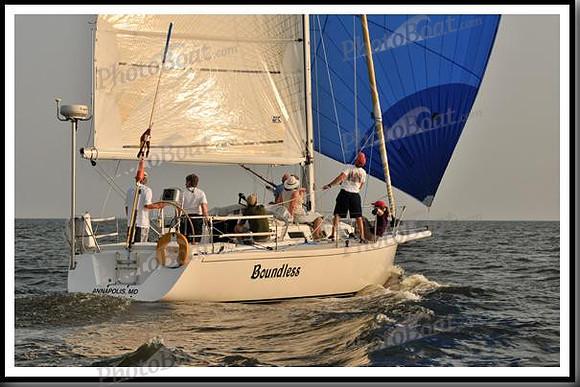 proof_2010 Gov Cup A 473