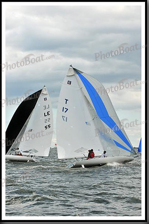 proof_2010_EScows_B 673