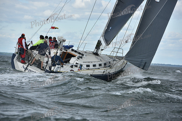 2019 Block Island Race_1469