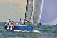 2017 NYYC Annual Regatta A_2685