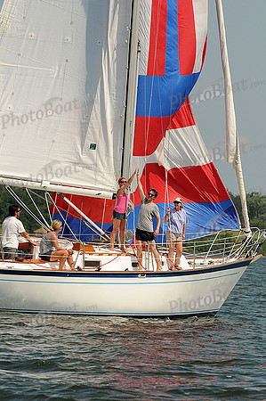 2012 Gov Cup D 059