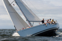 2011 Denmark Race 1288