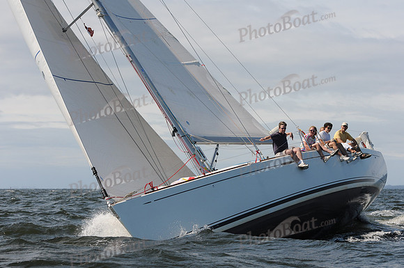 2011 Denmark Race 1288