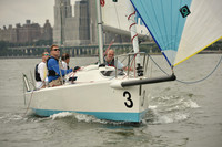 2018 NY Architects Regatta A_1567