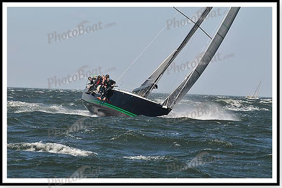 proof_2010_Edlu_726