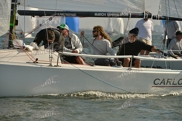 2016-2017 Quantum J70 Winter Series III_0283