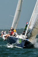 2013 NYYC Annual Regatta B 826