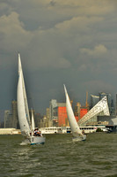 2017 NY Architects Regatta A_0491