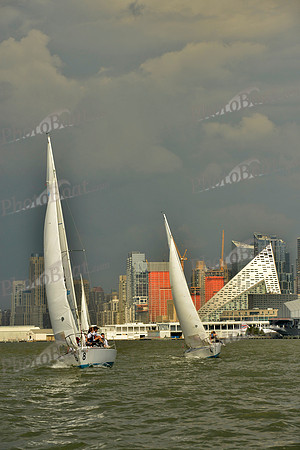 2017 NY Architects Regatta A_0491