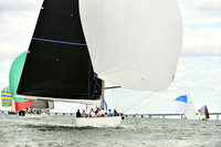 2016 NYYC Annual Regatta A_1060