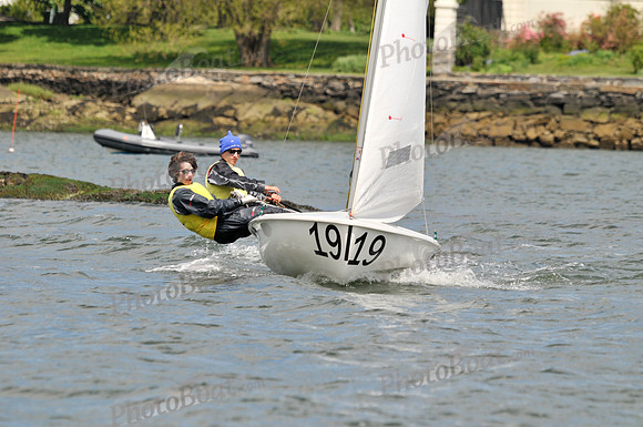 2010_Mallory_C 1311