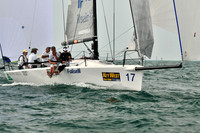 2011_KeyWestRaceWeek_F 1274