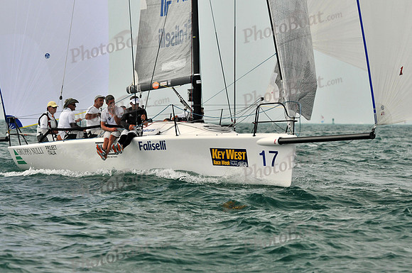 2011_KeyWestRaceWeek_F 1274