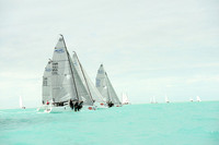 2016 Key West Race Week E_0220