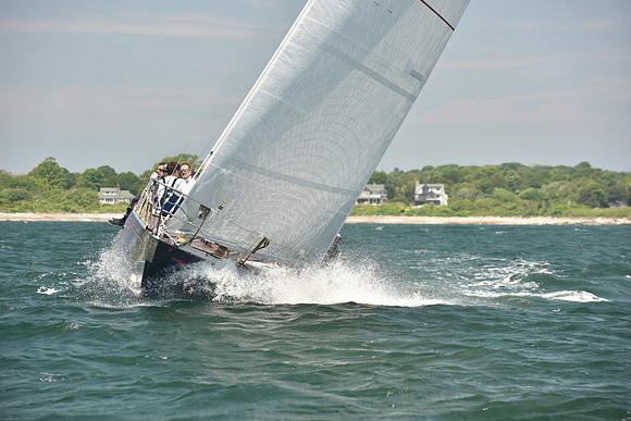 2024 NYYC Annual Regatta_1252