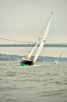 2017 Around Long Island Race_1815
