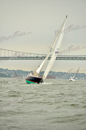 2017 Around Long Island Race_1815