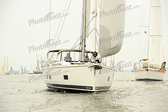 2014 Gov Cup A 166