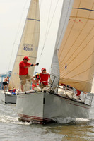 2011 Southern Bay RW B 377