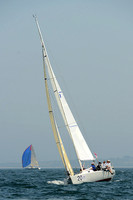 2013 Block Island Race Week A 678