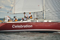 2016 Vineyard Race A_0343