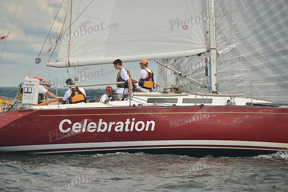 2016 Vineyard Race A_0343