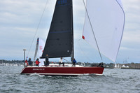 2020 NYYC Annual Regatta A_0223