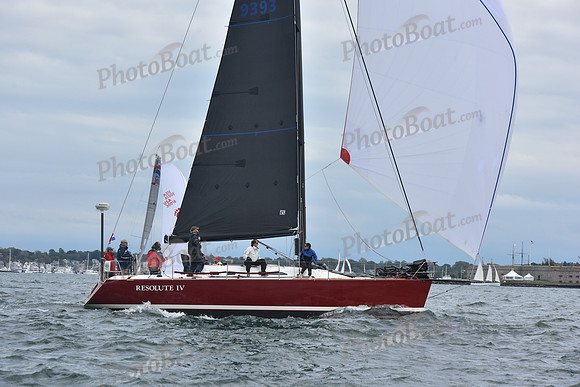 2020 NYYC Annual Regatta A_0223