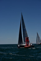 2021 Block Island Race Week E_0699