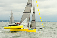 2014 HPDO A 1322