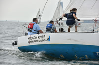 2019 NY Architects Regatta A_0260