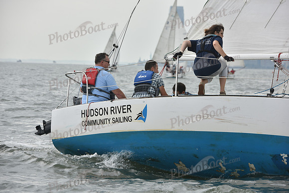 2019 NY Architects Regatta A_0260