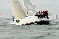 2011 NYYC Annual Regatta B 1216
