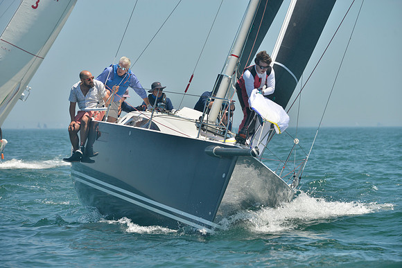 2025 Block Island Race Week D_0178