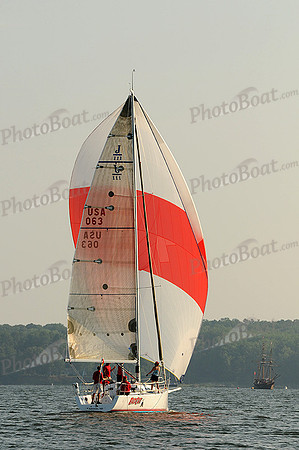 2012 Gov Cup B 643