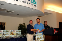 2014 St Pete NOOD Awards 009