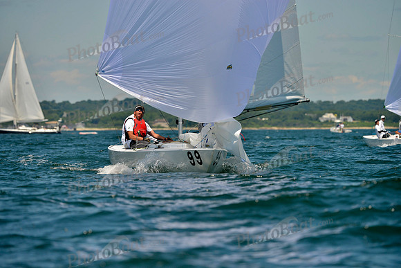 2017 Newport Regatta B_1916