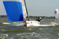 2011_Charleston_RW_A 366